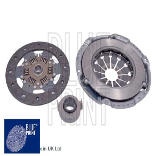 DEBRIYAJ SETI . 1.6 CIVIC 1.6 92-05 : CIVIC HB 1.4/1.6 96-00 : HRV 1.6 99- 92-05 Ürün Görseli